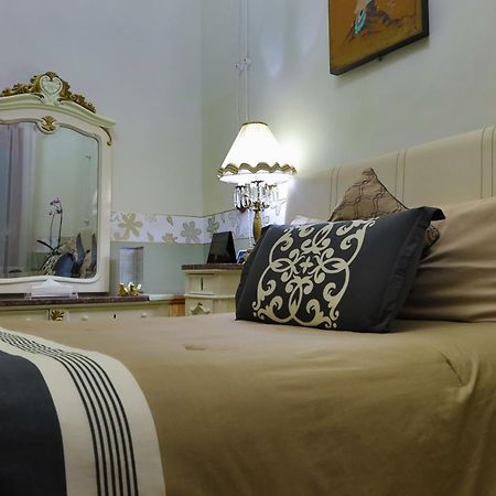 Azcami Boutique Hotel Puebla Kültér fotó