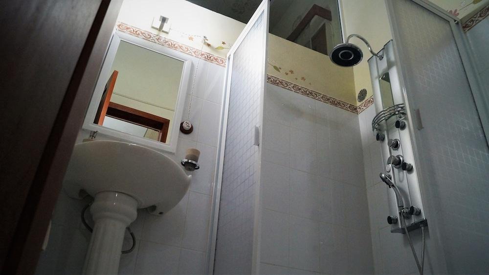 Azcami Boutique Hotel Puebla Kültér fotó
