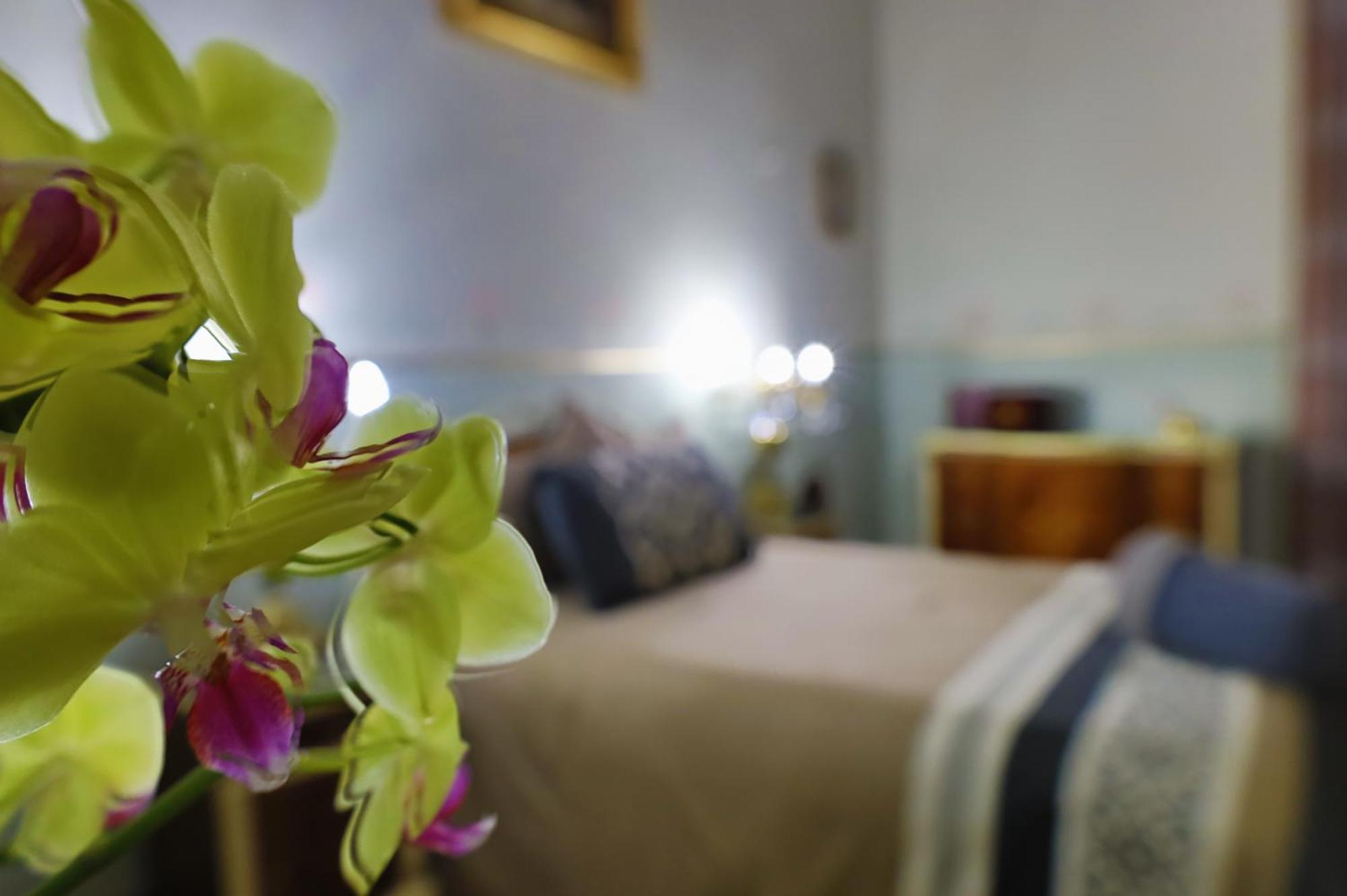 Azcami Boutique Hotel Puebla Kültér fotó